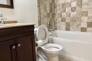 501 Tolbelt Ct, Stafford, VA 22554 - Photo 21