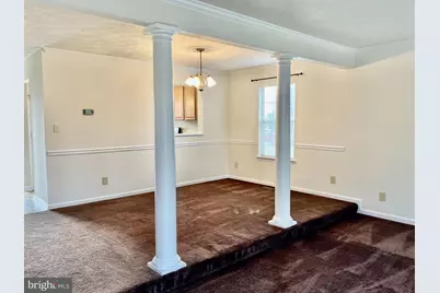 501 Tolbelt Court, Stafford, VA 22554 - Photo 13