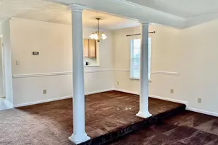 501 Tolbelt Ct, Stafford, VA 22554 - Photo 13