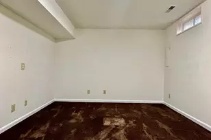 501 Tolbelt Ct, Stafford, VA 22554 - Photo 33