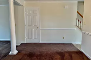 501 Tolbelt Ct, Stafford, VA 22554 - Photo 9