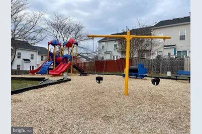 501 Tolbelt Court, Stafford, VA 22554 - Photo 3