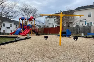 501 Tolbelt Ct, Stafford, VA 22554 - Photo 3