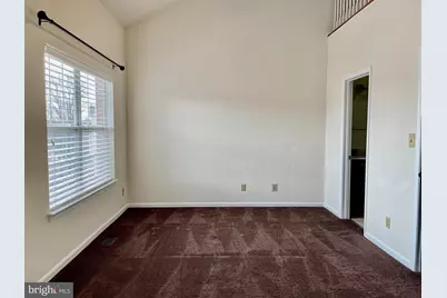 501 Tolbelt Court, Stafford, VA 22554 - Photo 23