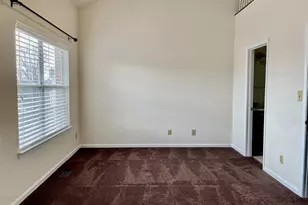 501 Tolbelt Ct, Stafford, VA 22554 - Photo 23