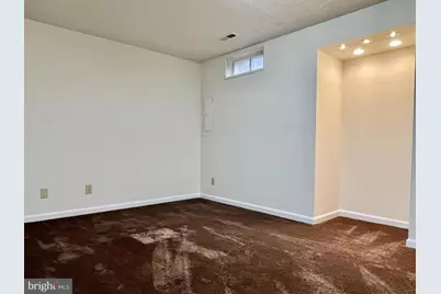 501 Tolbelt Court, Stafford, VA 22554 - Photo 35