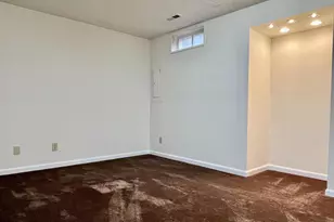 501 Tolbelt Ct, Stafford, VA 22554 - Photo 35