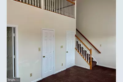 501 Tolbelt Court, Stafford, VA 22554 - Photo 25