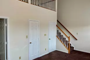 501 Tolbelt Ct, Stafford, VA 22554 - Photo 25