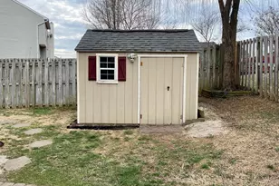 501 Tolbelt Ct, Stafford, VA 22554 - Photo 15