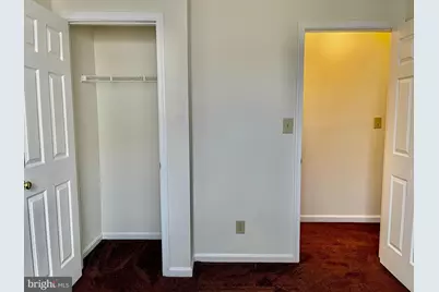 501 Tolbelt Court, Stafford, VA 22554 - Photo 19