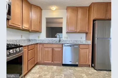 501 Tolbelt Court, Stafford, VA 22554 - Photo 5