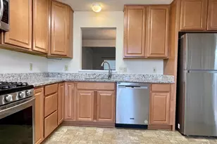 501 Tolbelt Ct, Stafford, VA 22554 - Photo 5