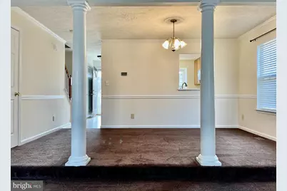 501 Tolbelt Court, Stafford, VA 22554 - Photo 7