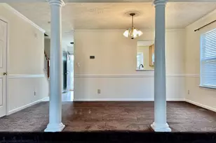 501 Tolbelt Ct, Stafford, VA 22554 - Photo 7