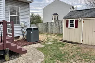 501 Tolbelt Ct, Stafford, VA 22554 - Photo 17