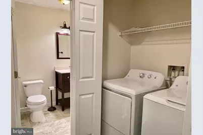 501 Tolbelt Court, Stafford, VA 22554 - Photo 39