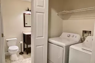 501 Tolbelt Ct, Stafford, VA 22554 - Photo 39