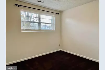 501 Tolbelt Court, Stafford, VA 22554 - Photo 31