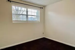 501 Tolbelt Ct, Stafford, VA 22554 - Photo 31