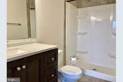 501 Tolbelt Court, Stafford, VA 22554 - Photo 29