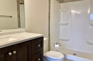 501 Tolbelt Ct, Stafford, VA 22554 - Photo 29