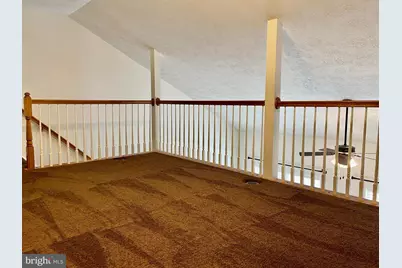 501 Tolbelt Court, Stafford, VA 22554 - Photo 27