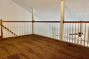 501 Tolbelt Ct, Stafford, VA 22554 - Photo 27