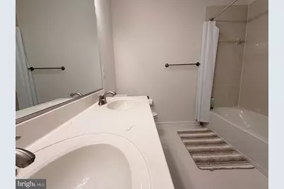 19 Capri Court, Stafford, VA 22554 - Photo 31