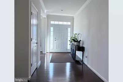 19 Capri Court, Stafford, VA 22554 - Photo 5