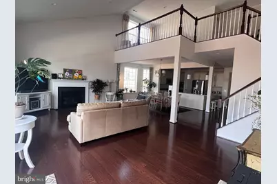 19 Capri Court, Stafford, VA 22554 - Photo 15