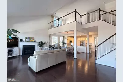 19 Capri Court, Stafford, VA 22554 - Photo 19