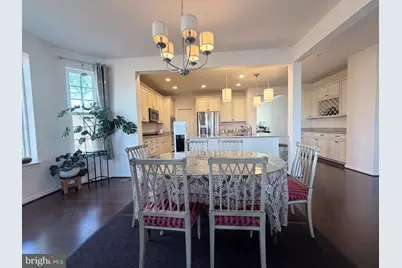 19 Capri Court, Stafford, VA 22554 - Photo 11