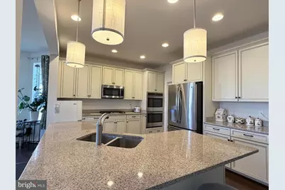 19 Capri Court, Stafford, VA 22554 - Photo 7