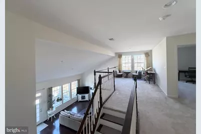 19 Capri Court, Stafford, VA 22554 - Photo 27