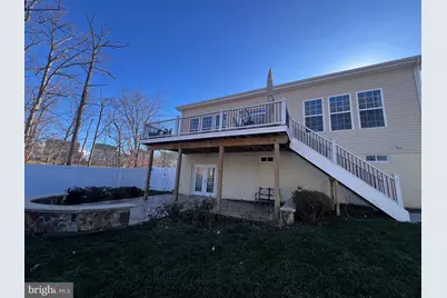 19 Capri Court, Stafford, VA 22554 - Photo 33