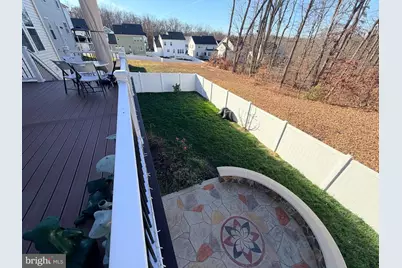 19 Capri Court, Stafford, VA 22554 - Photo 45