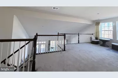 19 Capri Court, Stafford, VA 22554 - Photo 29