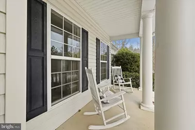 37 Serene Hills Drive, Fredericksburg, VA 22406 - Photo 35