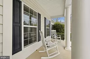 37 Serene Hills Dr, Fredericksburg, VA 22406 - Photo 35