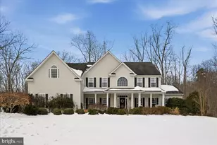 37 Serene Hills Dr, Fredericksburg, VA 22406 - Photo 37