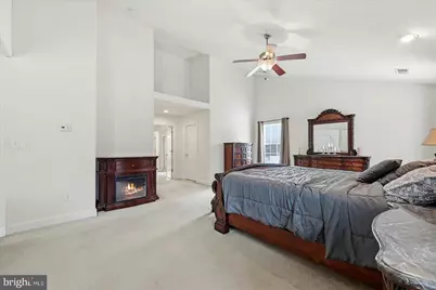 37 Serene Hills Drive, Fredericksburg, VA 22406 - Photo 13