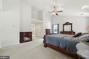 37 Serene Hills Dr, Fredericksburg, VA 22406 - Photo 13