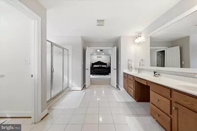 37 Serene Hills Drive, Fredericksburg, VA 22406 - Photo 17