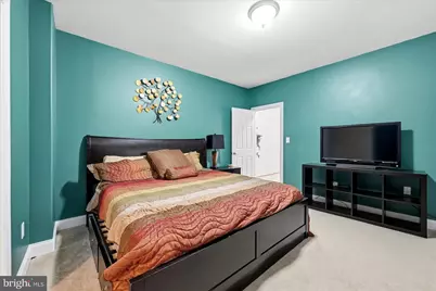 37 Serene Hills Drive, Fredericksburg, VA 22406 - Photo 25