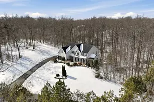 37 Serene Hills Dr, Fredericksburg, VA 22406 - Photo 31