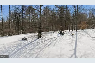 37 Serene Hills Drive, Fredericksburg, VA 22406 - Photo 29