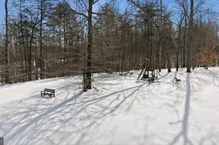 37 Serene Hills Dr, Fredericksburg, VA 22406 - Photo 29