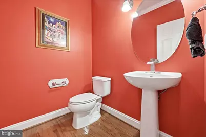 37 Serene Hills Drive, Fredericksburg, VA 22406 - Photo 19