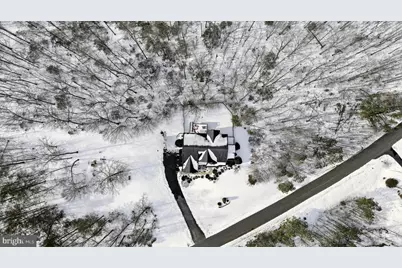 37 Serene Hills Drive, Fredericksburg, VA 22406 - Photo 31